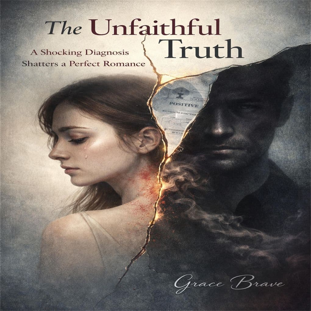 The Unfaithful Truth