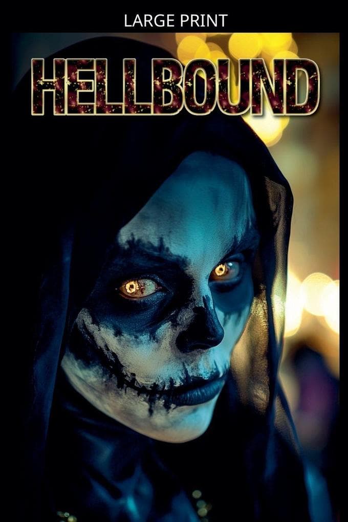 Hellbound