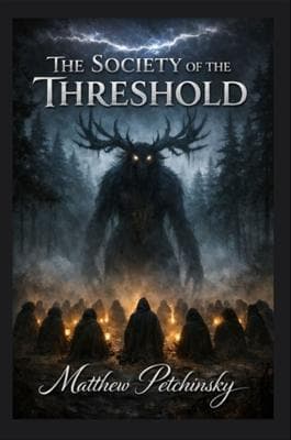The Society of the Threshold