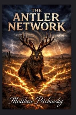 The Antler Network