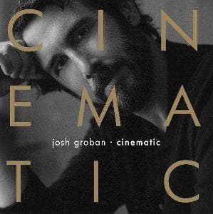 CINEMATIC