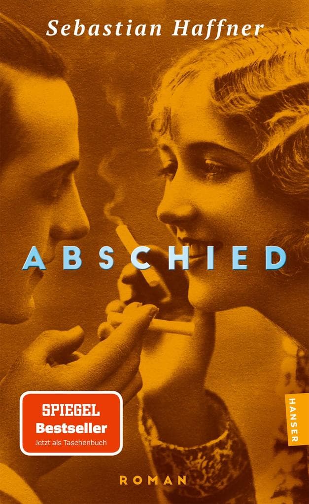 Abschied
