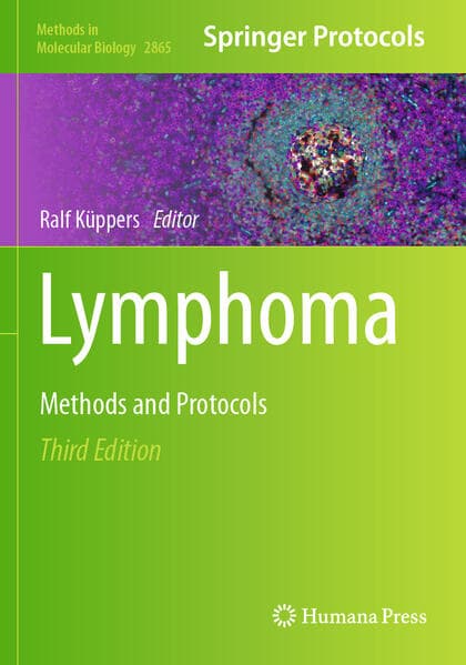 Lymphoma