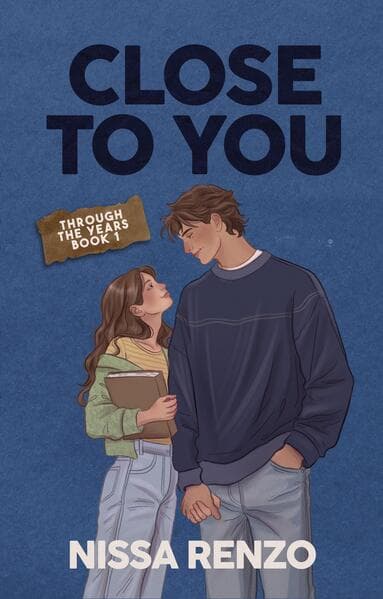 Close to You