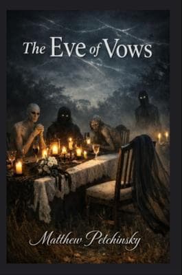 The Eve of Vows