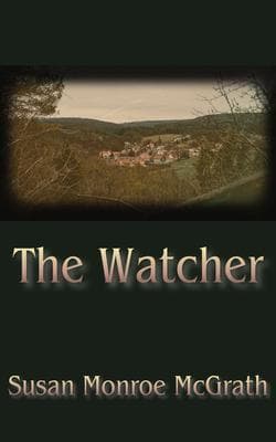 The Watcher