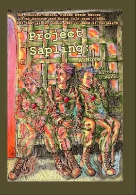 Project Sapling