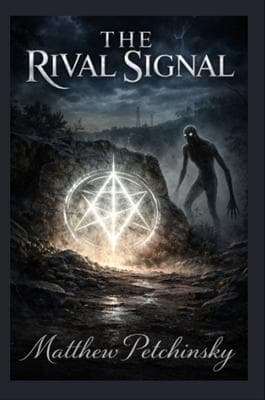 The Rival Signal