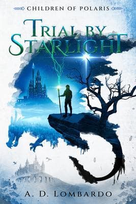 Trial by Starlight