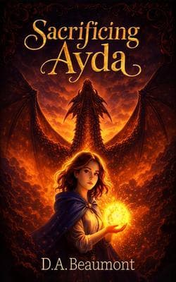Sacrificing Ayda