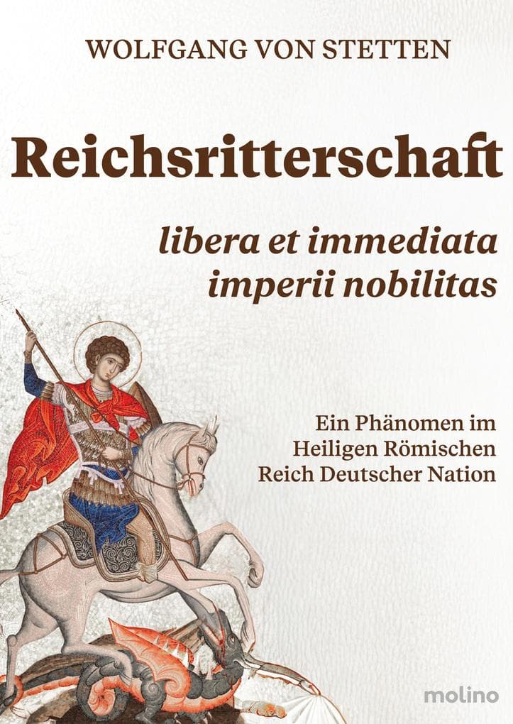 Reichsritterschaft