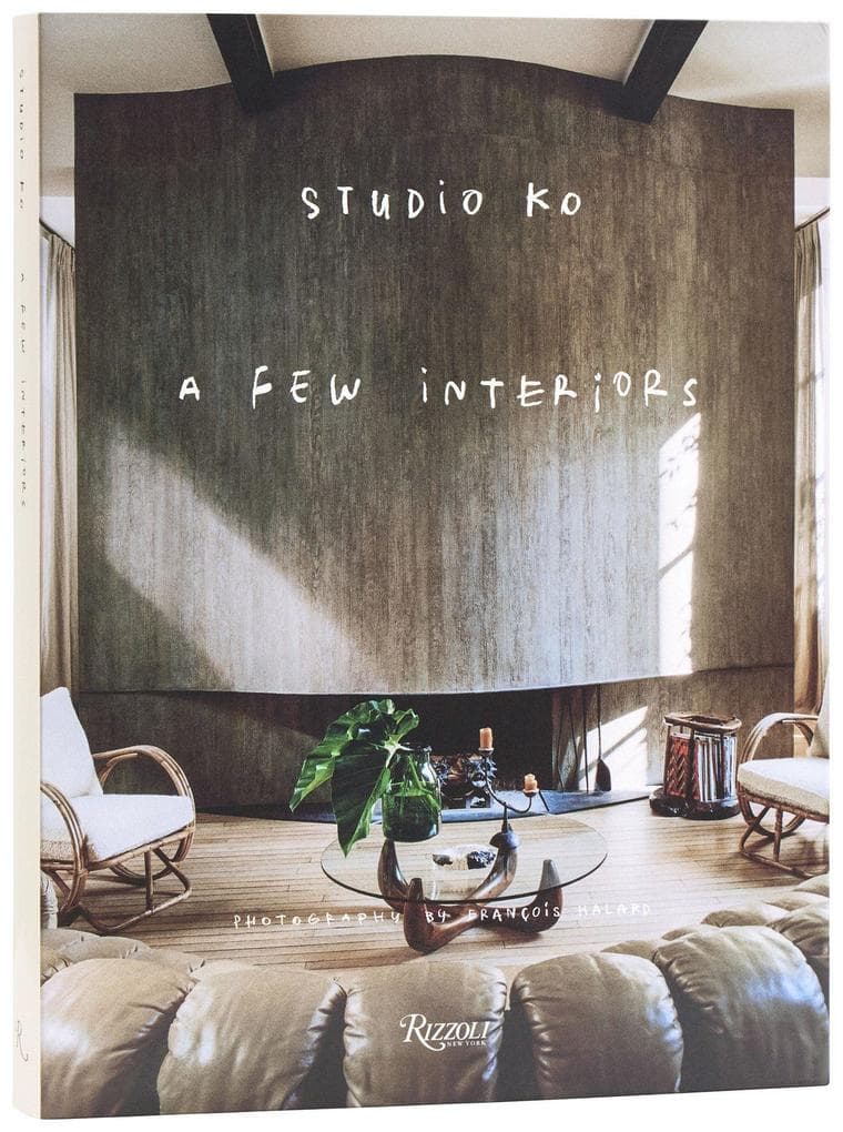 Studio KO