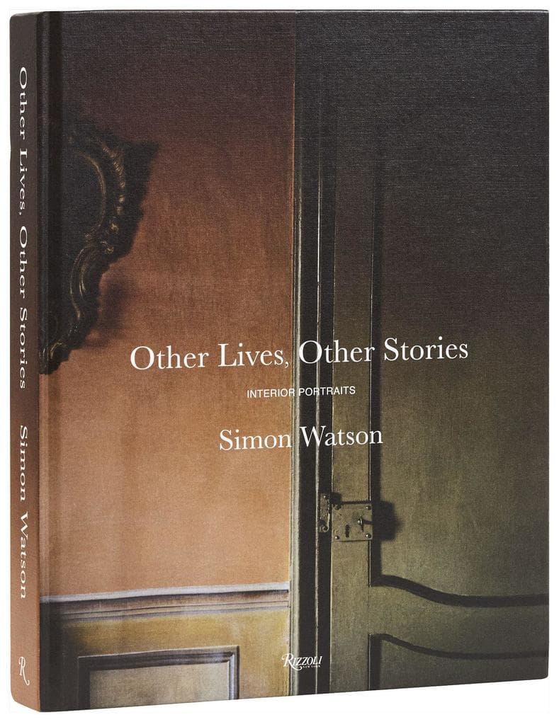 Other Lives, Other Stories