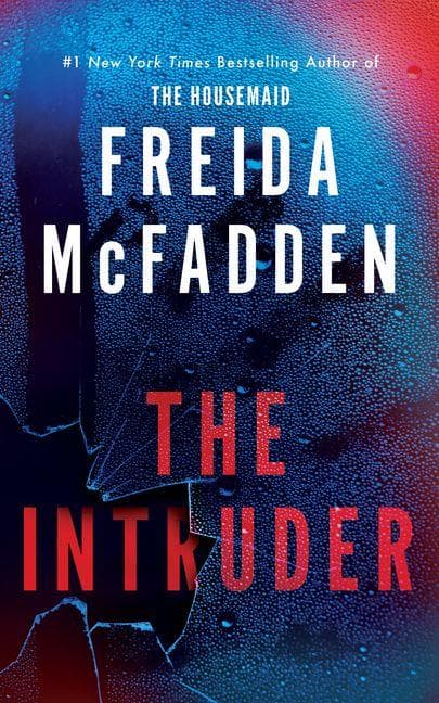 The Intruder