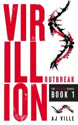 Virillion