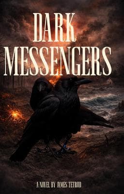 Dark Messengers