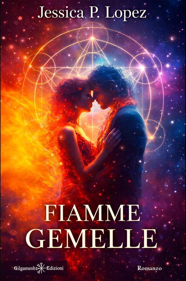 Fiamme gemelle