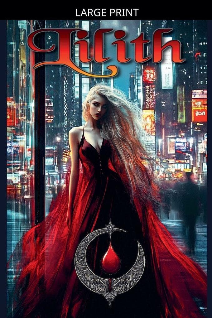 Lilith