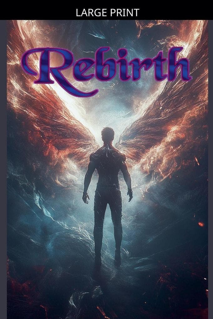 Rebirth