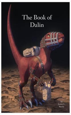 The Book of Dalin