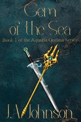 Gem of the Sea