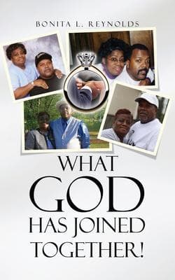 What God Has Joined Together