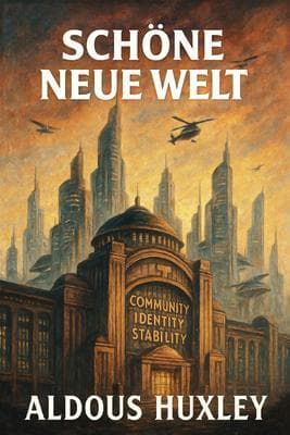 Schöne neue Welt
