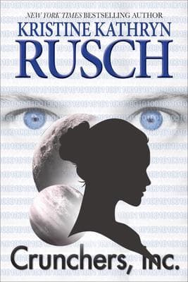 Crunchers, Inc.