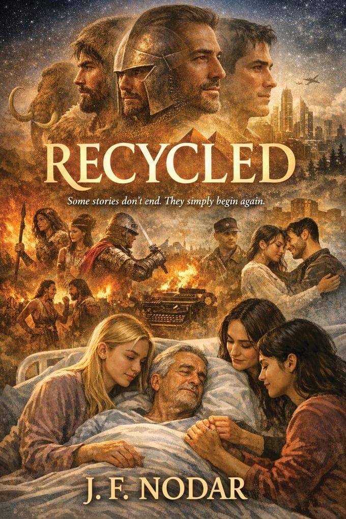 Recycled
