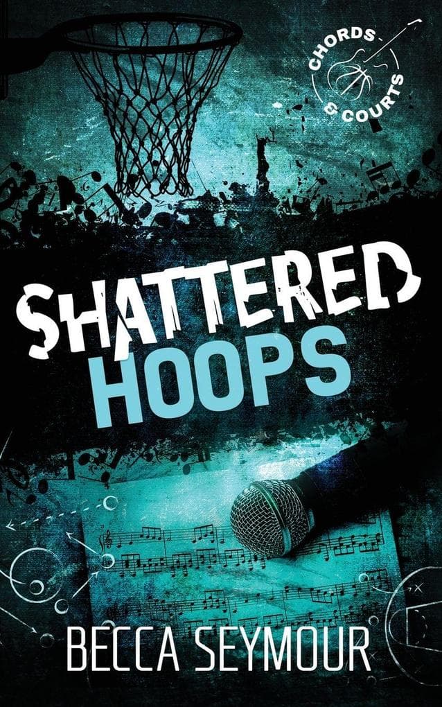 Shattered Hoops