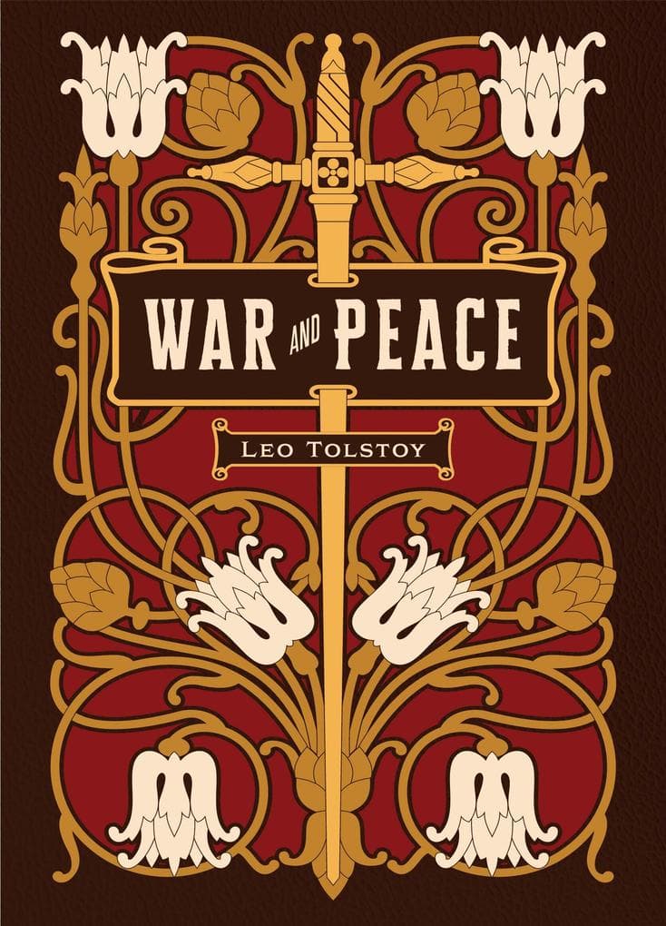 War and Peace