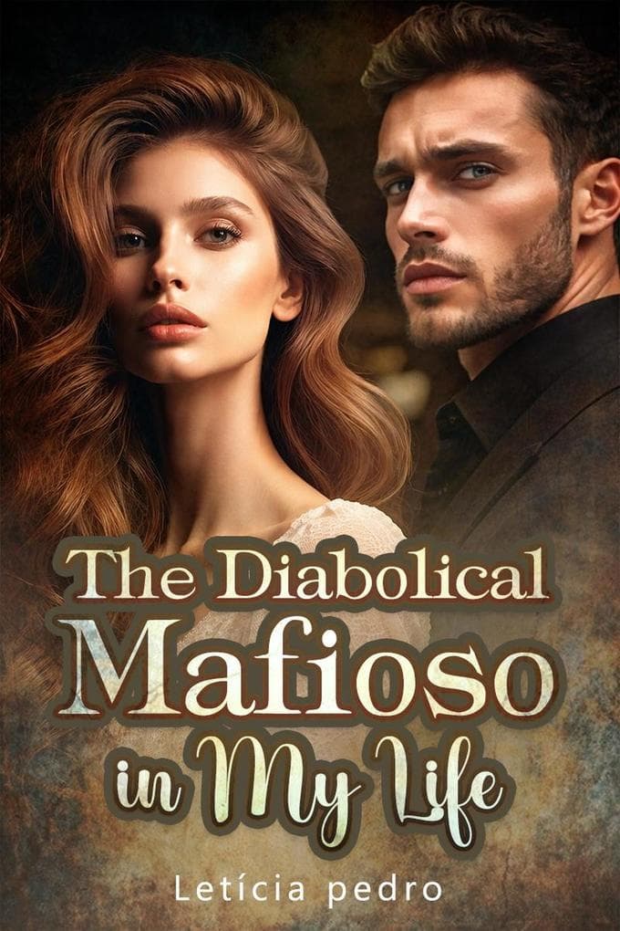 The Diabolical Mafioso in My Life