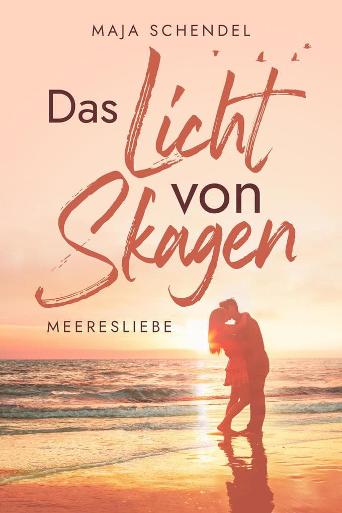 Das Licht von Skagen