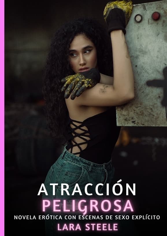Atracción Peligrosa