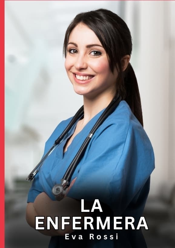 La enfermera