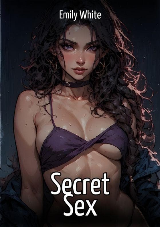 Secret Sex