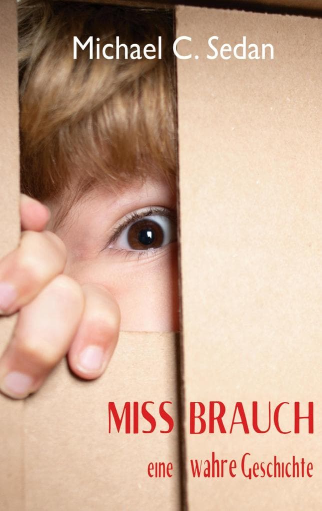 Miss Brauch