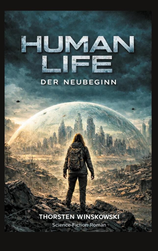 Human Life