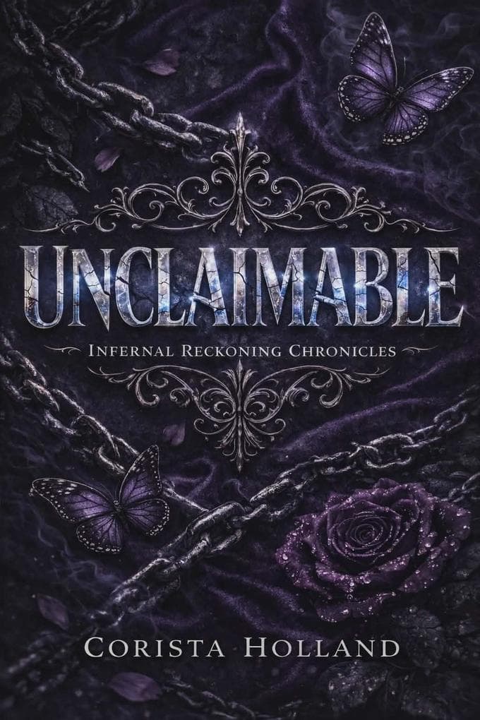 Unclaimable