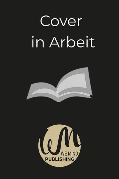 RE:VIEW - Wozu die Menschheit retten?