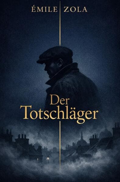 Der Totschläger