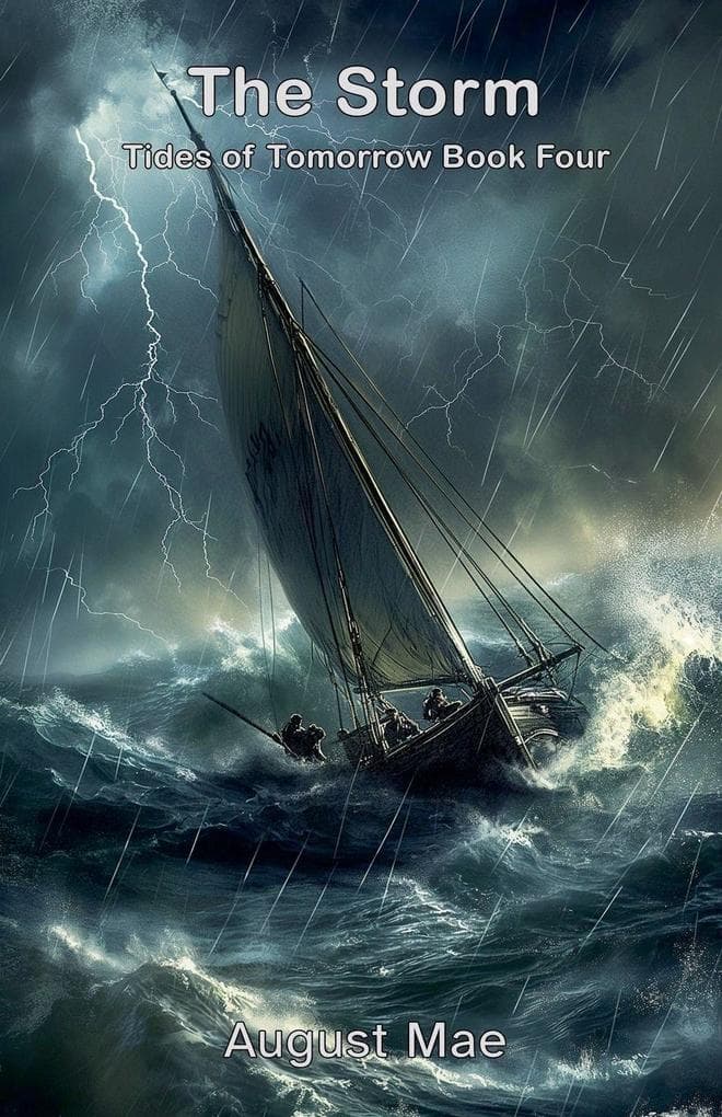 The Storm