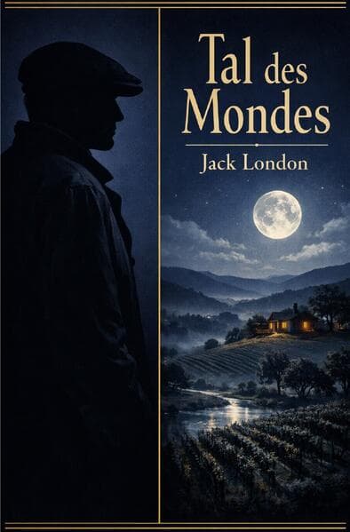 Tal des Mondes