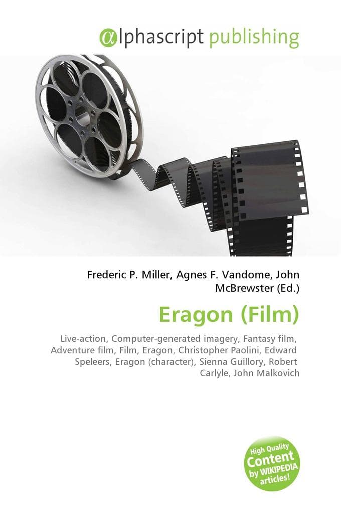 Eragon (Film)