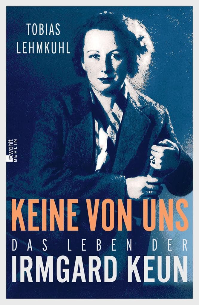 Keine von uns