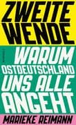 Zweite Wende