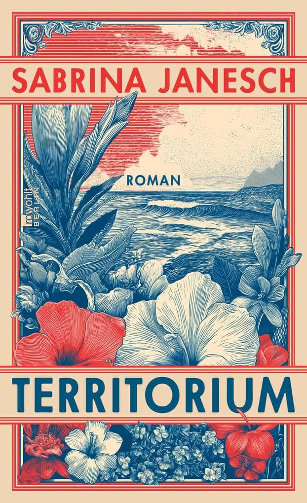 Territorium
