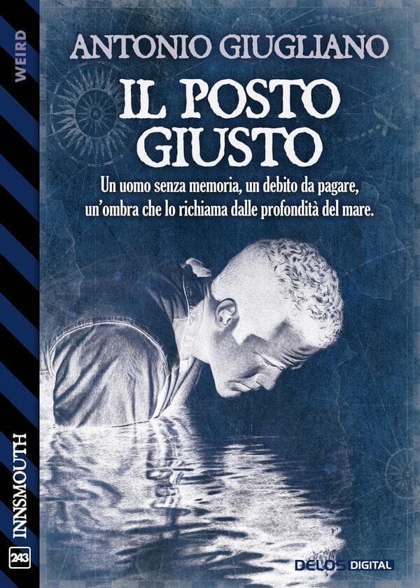 Il posto giusto