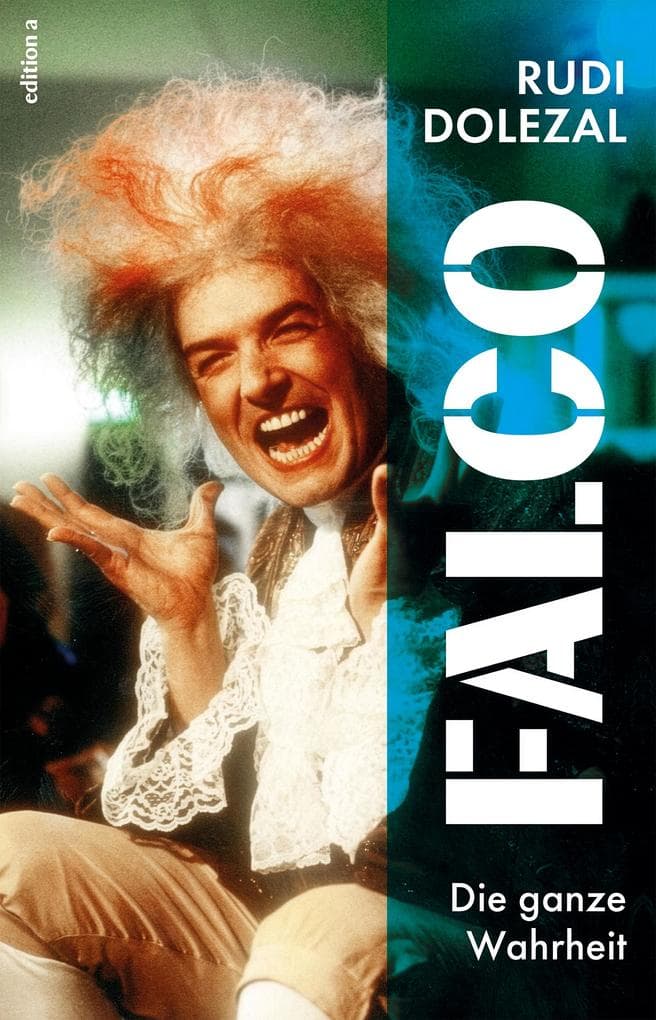 Falco