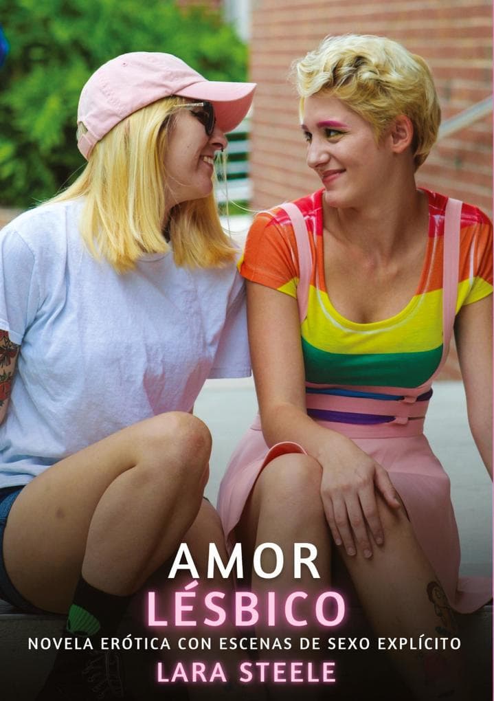 Amor Lésbico